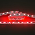 5011260260_Flexible LED SMD 5050 24V rot